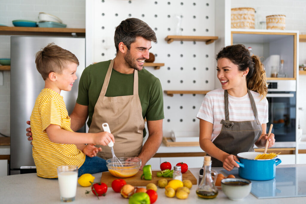 Living in Brittany Lakes, League City: A Neighbor’s Guide to Life in a Welcoming Community